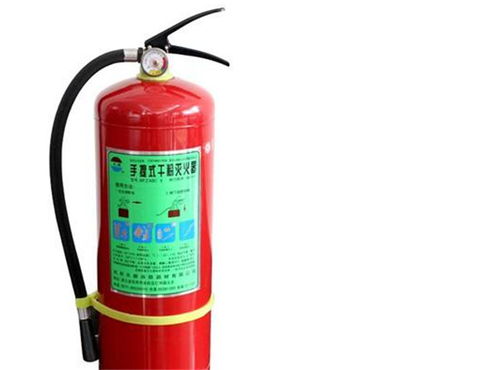 六安荣光商贸 在线咨询 六安消防器材 消防器材价格