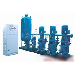 浙江气压给水设备批发 气压给水设备供应 气压给水设备厂家 网络114